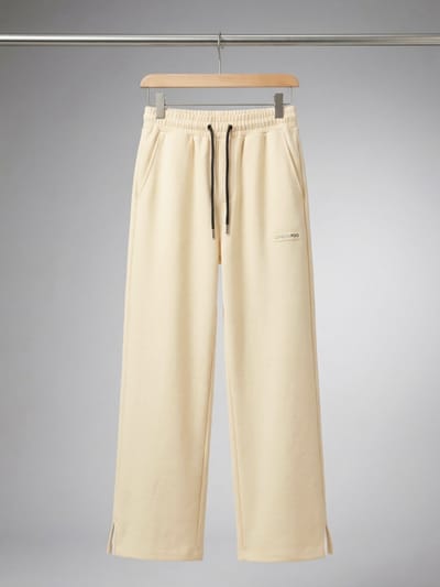 Off white low cut baggy (premium segment)_img_0